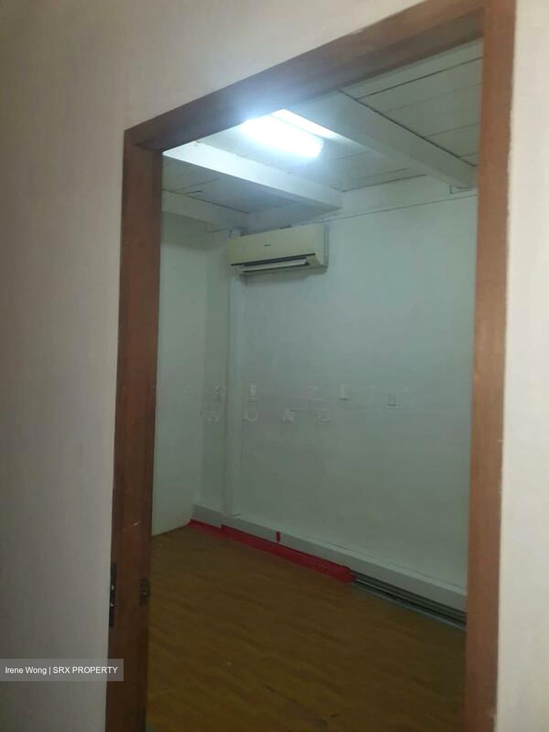 Little India Conservation Area (D8), Shop House #521016201